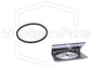 Ersatz-Tonarmriemen für Plattenspieler Bang & Olufsen Beogram 3000 Type 5903