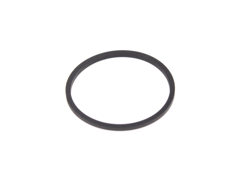 Riemen Tonarm Für Plattenspieler Vinyl-Spieler Technics SL-J33