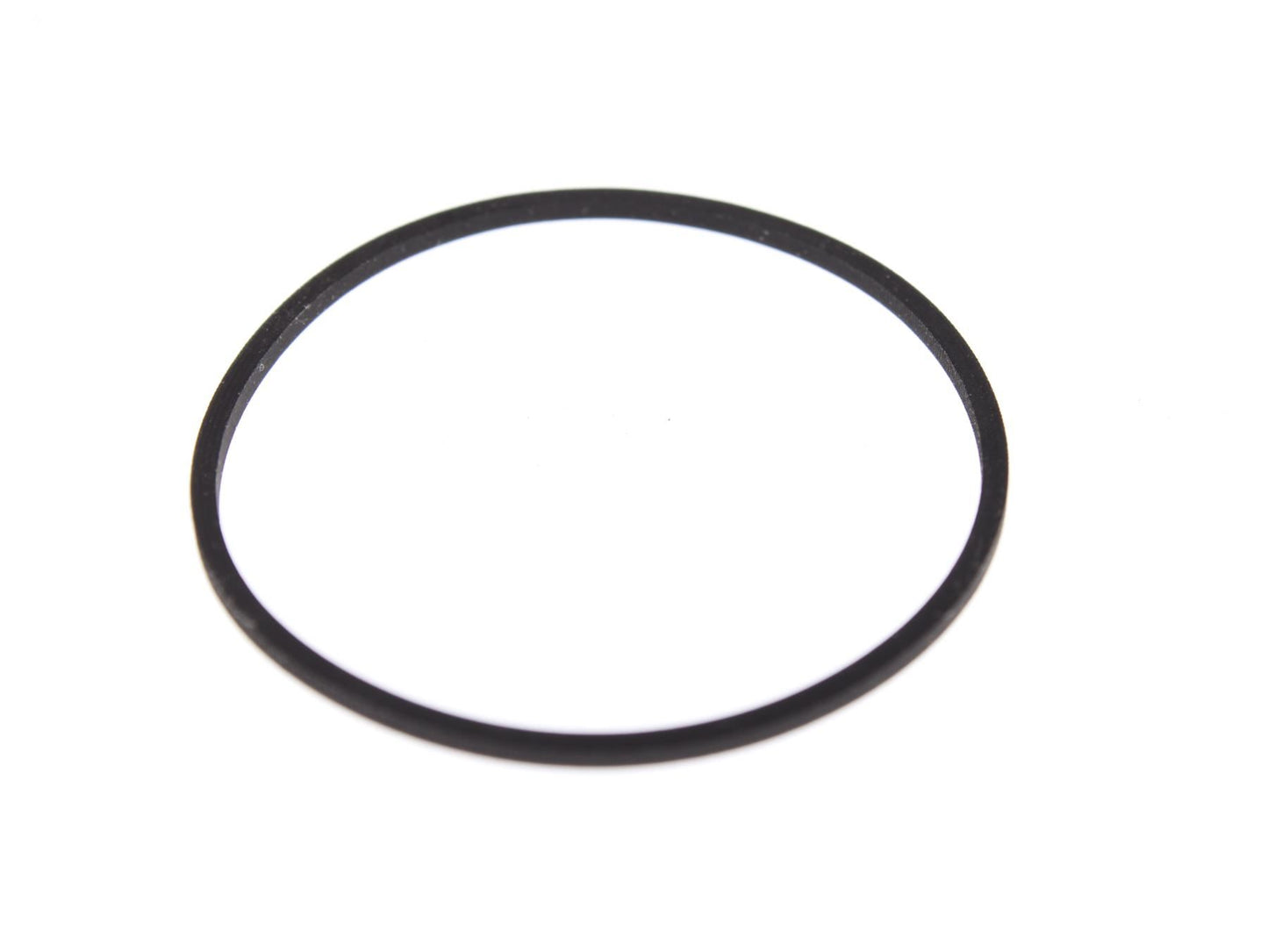 Ersatz-Tonarmriemen für Plattenspieler Akai AP-A301