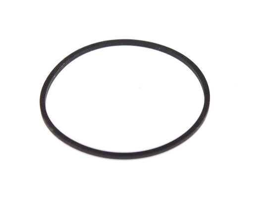 Ersatz-Tonarmriemen für Plattenspieler Akai AP-A301