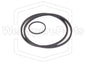 Riemen-Set Für CD-Spieler Pioneer PD-M405R