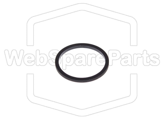 Ersatzriemen für CD-Auswurf CD-Player Denon UC-D70