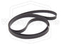 Ersatzriemen für Plattenspieler Bang & Olufsen Beogram 3400 Type 5726