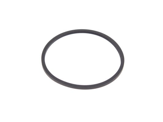 Ersatzriemen für CD-Auswurf CD-Player LG BD-630