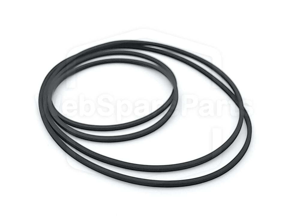 Riemen-Set für Kassettendeck JVC TD-W11