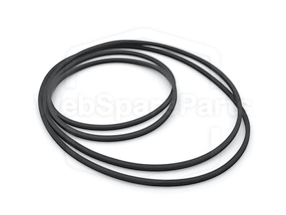 Riemen-Set für Kassettendeck JVC TD-W11