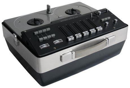 Lautsprecheranschluss für Hifi Bang & Olufsen Beocord 2000T De Luxe (1966-1970)