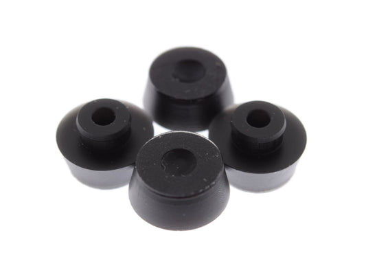 Gummifüße für Kassettendeck Bang & Olufsen Beocord 6002 HX-PRO