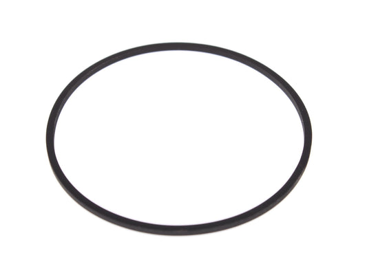 Ersatzriemen für CD-Auswurf CD-Player Sony HCD-X10