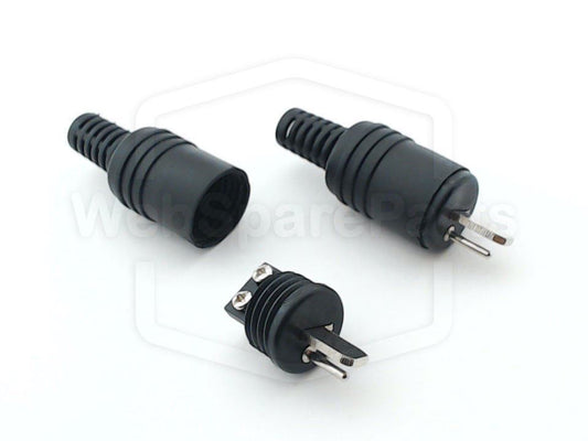 Lautsprecherstecker für HiFi Bang & Olufsen Beomaster 6000 4-Kanal