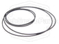 Riemen-Set Für Cassettendeck-KassettenDeck Grundig CC 210 Compact Center