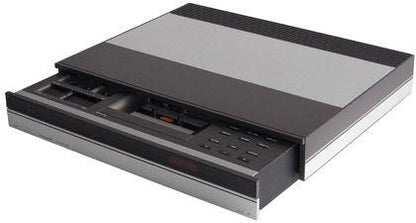 Gummifüße für Kassettendeck Bang & Olufsen Beocord 5500 Typ: 49xx (1987-1989)