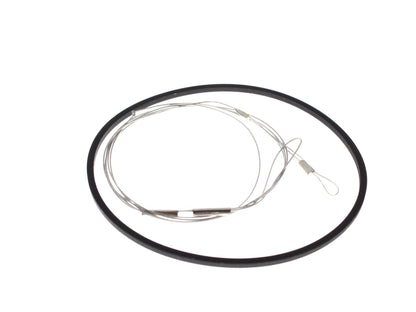 Reparatursatz für Bang & Olufsen Beogram CD 6500  (1990-1991)
