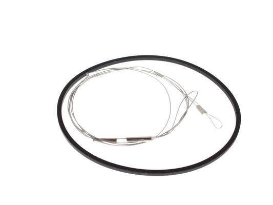 Reparatursatz für Bang & Olufsen Beogram CD 6500  (1990-1991)