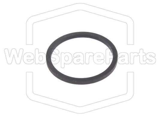EJECT-Riemen (Schublade) für CD-Player Kenwood DP-2020
