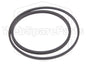 Riemen-Set Für CD-Spieler Sony CDP-R1