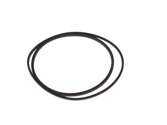 Riemen-Set Für Walkman Sony WMF42, WM-F42, WM F 42
