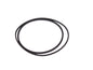 Riemen-Set Für Walkman Sony WMF42, WM-F42, WM F 42