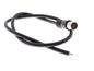 FM-Antennenkabel für Kompaktsystem Bang & Olufsen Beosound Century (1993-2004)