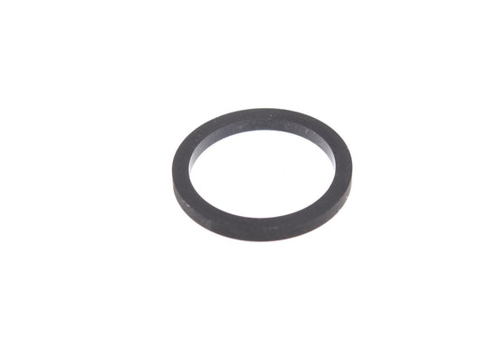 Riemen (EJECT, Schublade) Für CD-Spieler Sony CDP-205ESD