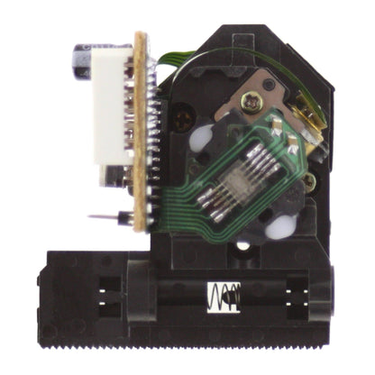 Laser Pickup Ersatz für CD-Player Sony HCD-H7
