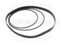 Riemen-Set Für KassettenDeck Marantz SD-6000