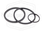 Riemen-Set Für CD-Spieler Yamaha CDC-905