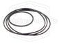 Riemen-Set für CD-Wechsler Sylvania CD1552