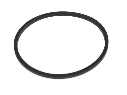 Riemen (EJECT, Schublade) Für CD-Spieler Sony CDP-208ESD