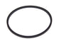 Riemen (EJECT, Schublade) Für CD-Spieler Sony CDP-208ESD