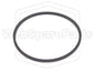 EJECT-Riemen (Schublade) für CD-Player Kenwood DP-H5/S
