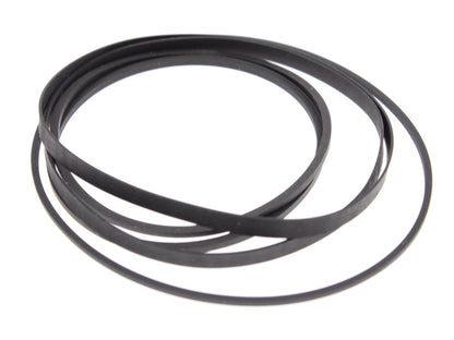 Riemen-Set Für KassettenDeck Yamaha K-28