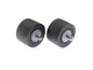 Andruckrollen für Kompaktsystem Bang & Olufsen Beosound 2000 (1993-2004)