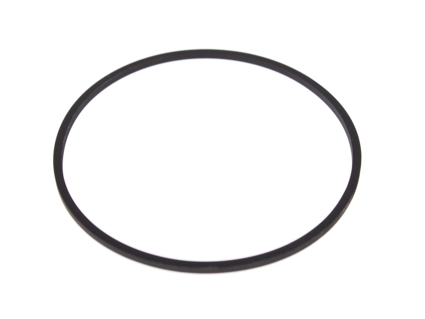 Ersatzriemen für DVD-Auswurf DVD-Player Sony HCD-DZ850KW