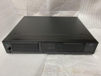 Ersatzriemen für CD-Auswurf CD-Player Proton AC-620
