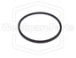 Ersatz-Tonarmriemen für Plattenspieler Bang & Olufsen Beogram 9000 Type 5965