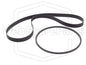 Riemen-Set Für Cassettendeck-KassettenDeck Marantz PMD-350
