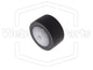 Andruckrolle Für KassettenDeck Bang & Olufsen Beocenter 2002
