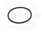 EJECT-Riemen (Schublade) für CD-Player Aristona CD1371
