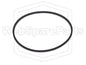 Ersatzriemen für CD-Auswurf CD-Player Dual CD-3650