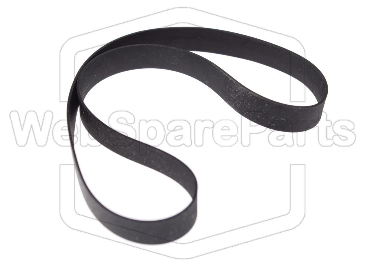 Ersatzriemen für Videorekorder Akai VS-P82