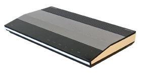 Ersatzriemen für Deckel-Öffnen/Schließen-Mechanismus Bang & Olufsen Beogram CD 4500