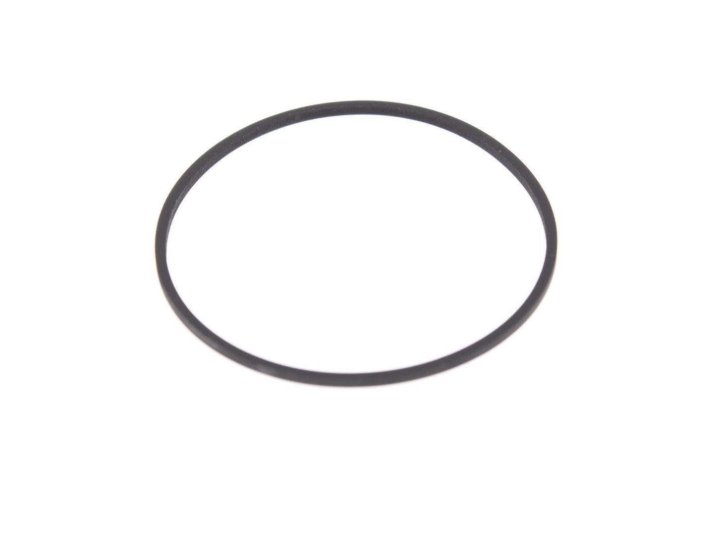 Ersatz-Tonarmriemen für Plattenspieler Aiwa LX-3