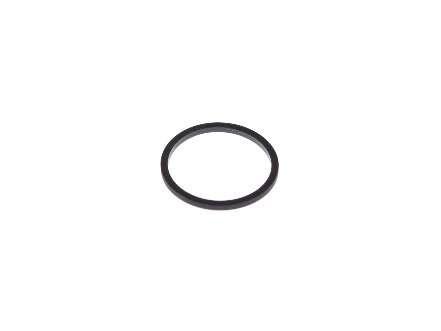 Feed motor Replacement Belt for Laser Tracking System in CD Player JVC XL-M403BK