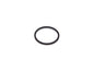 Feed motor Replacement Belt for Laser Tracking System in CD Player JVC XL-M403BK