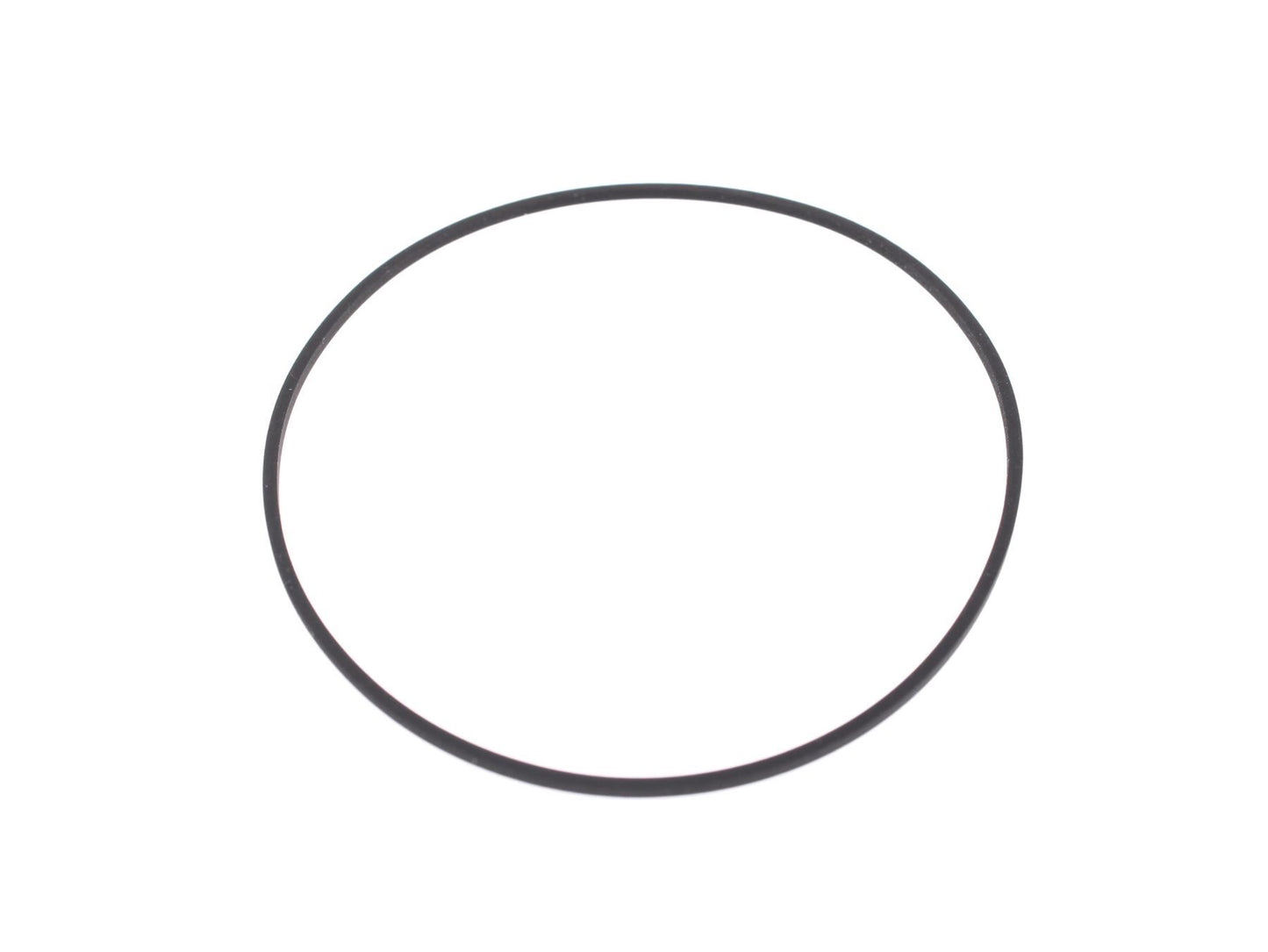 Riemen-Set Für KassettenDeck Toshiba RT-120S