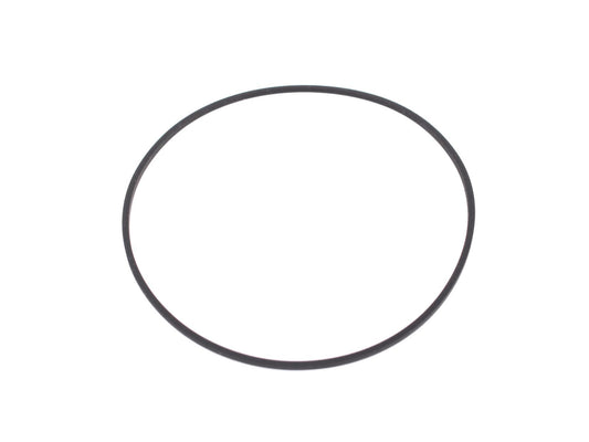 Riemen-Set Für KassettenDeck Toshiba RT-120S