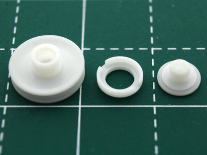 Auto-Stop Reparatursatz für Pioneer CT-F605 Stereo-Kassettendeck