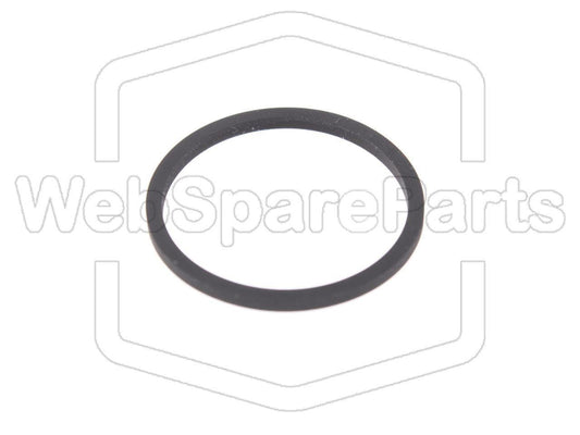 Ersatzriemen für CD-Auswurf CD-Player LG DV-2000ST
