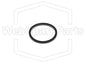 Riemen (EJECT, Schublade) Für CD-Spieler Sony CDP-22